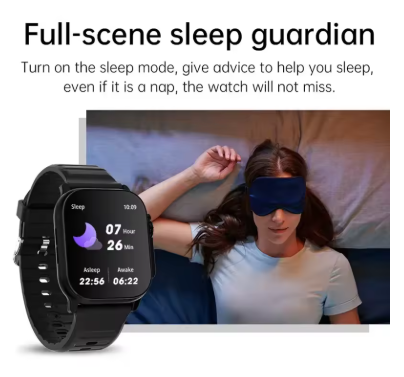 T900 ultra Smart Watch 2.09 Big Inches Infinite Display Hiwatch PRO Wireless Charging Series 9 Inteligente Heart Rate BT Call